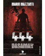 444 Basamak