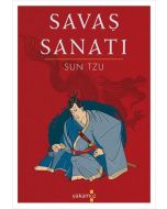 Savaş Sanatı
