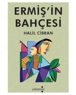 Ermiş'in Bahçesi