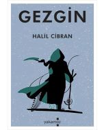 Gezgin