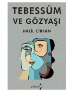 Tebessüm ve Gözyaşı