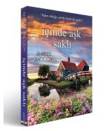 İçinde Aşk Saklı
