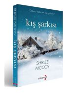Kış Şarkısı