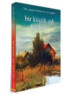 Bir Küçük Aşk Hikayesi