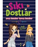 Sıkı Dostlar - Anca Beraber Kanca Beraber