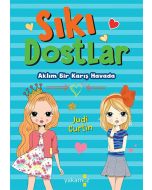 Sıkı Dostlar - Aklım Bir Karış Havada