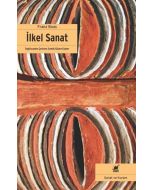 İlkel Sanat