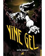 Yine Gel