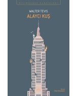 Alaycı Kuş