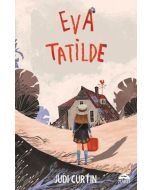 Eva Tatilde