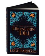 Dikenlerin Dili