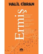 Ermiş