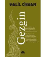 Gezgin