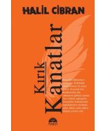 Kırık Kanatlar