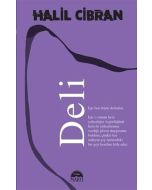 Deli
