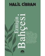 Ermişin Bahçesi