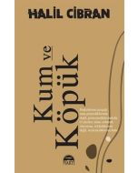 Kum ve Köpük