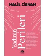 Vadinin Perileri
