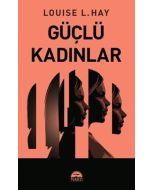 Güçlü Kadınlar