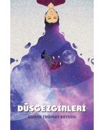 Düşgezginleri