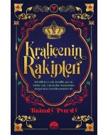 Kraliçenin Rakipleri