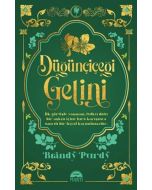 Düğünçiçeği Gelini