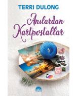 Anılardan Kartpostallar