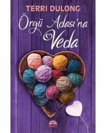 Örgü Adası'na Veda