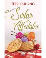 Sırlar ve Affedişler