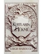 Kurtların Hükmü (Ciltli)