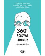 360 Sosyal Liderlik