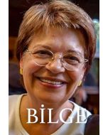 Bilge