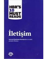 İletişim