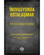 İnovasyonda Ustalaşmak
