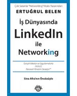 İş Dünyasında Linkedln ile Networking