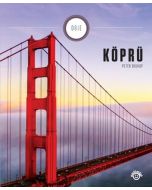 Obje - Köprü