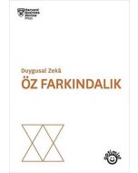 Öz Farkındalık