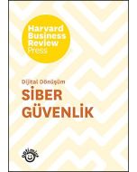 Siber Güvenlik
