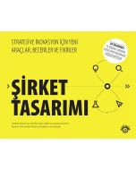 Şirket Tasarımı