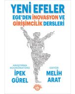 Yeni Efeler