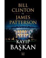 Kayıp Başkan