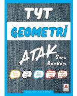TYT Geometri Atak Soru Bankası