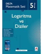 Matematik Seti 5.Kitap - Logaritma ve Diziler