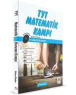 TYT Matematik Kampı