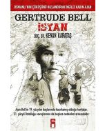 Gertrude Bell İsyan