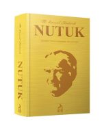 Nutuk (Ciltli)