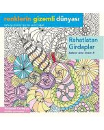 Rahatlatan Girdaplar