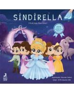 Sindirella