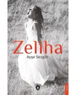 Zeliha
