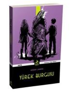 Yürek Burgusu